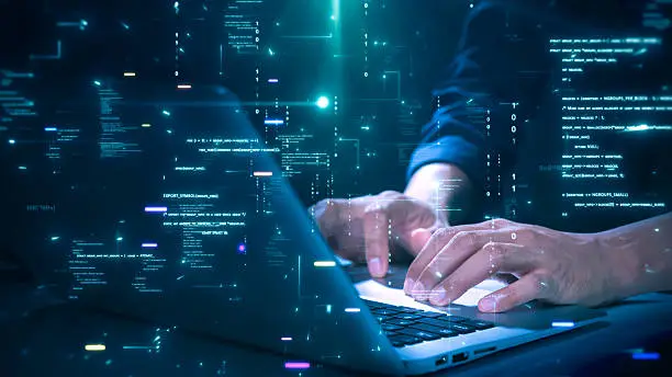 Software Development